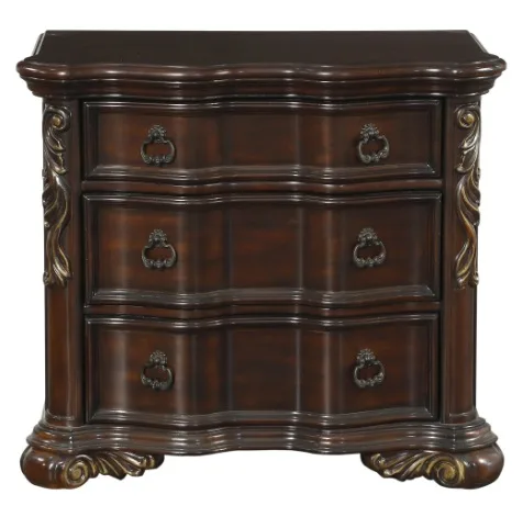 Nightstand-054