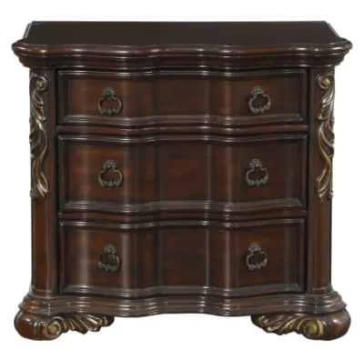 Nightstand-054