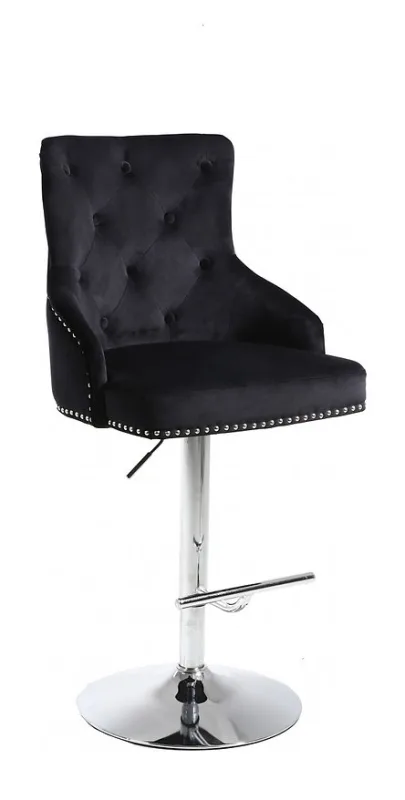 Bar Stool-079