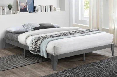 Bed Frame-009