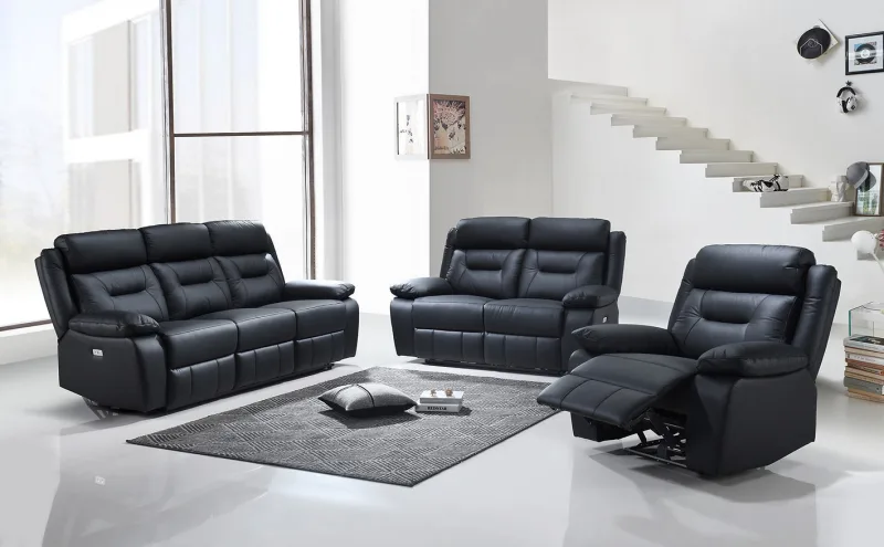 Recliner Power-015