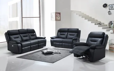 Recliner Power-015