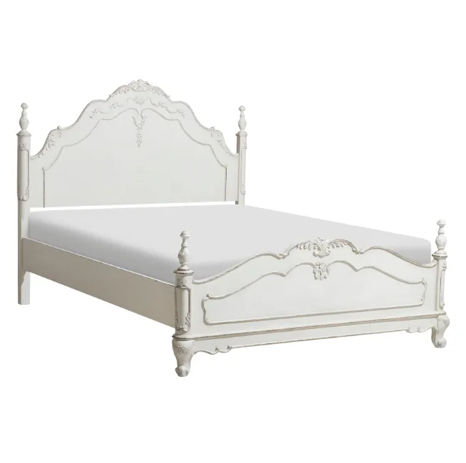 Bed-498