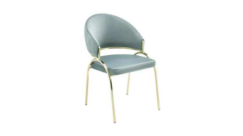 Dining Chair-042