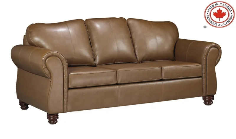 CM-Sofa-Set-020