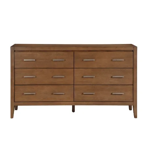 Dresser-085