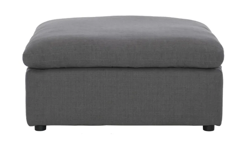 Ottoman-062