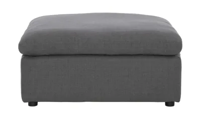 Ottoman-062