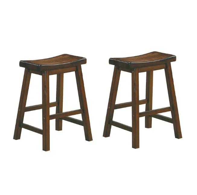 Bar Stool-160