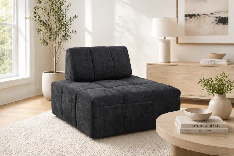 Accent Chair-024