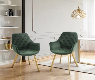 Dining Chair-391