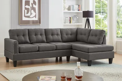 Sectional-057