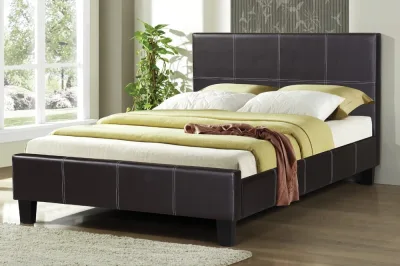 Bed-263