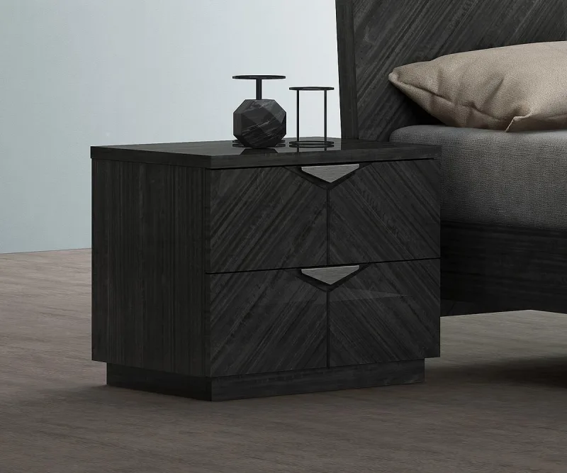Nightstand-020