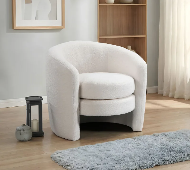 Accent Chair-060