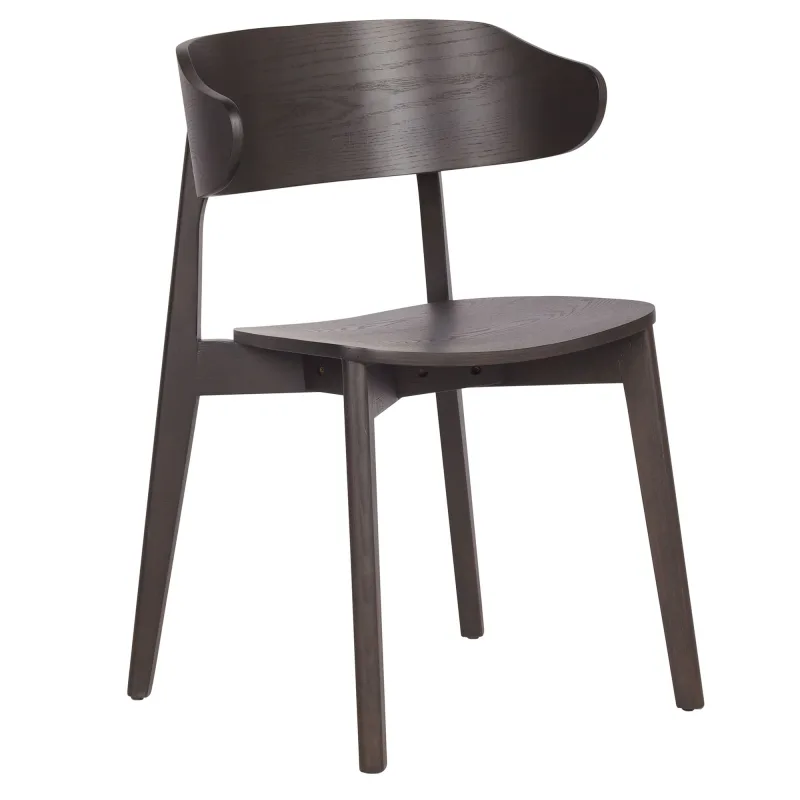 Dining Chair-189