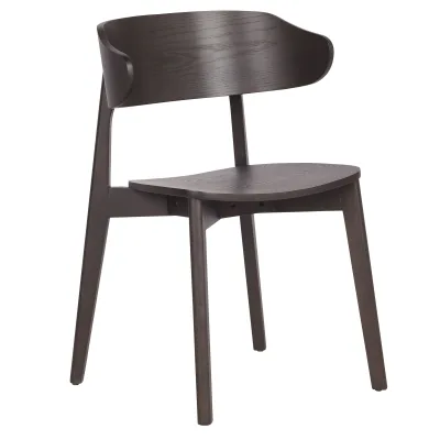 Dining Chair-189