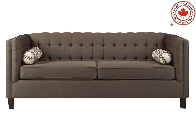 CM-Sofa-Set-061