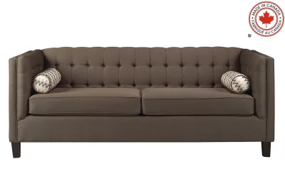CM-Sofa-Set-061