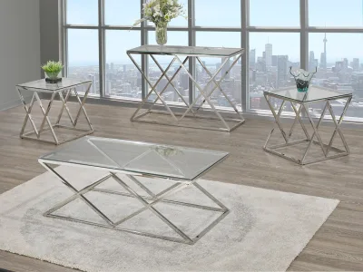 Coffee Table-137