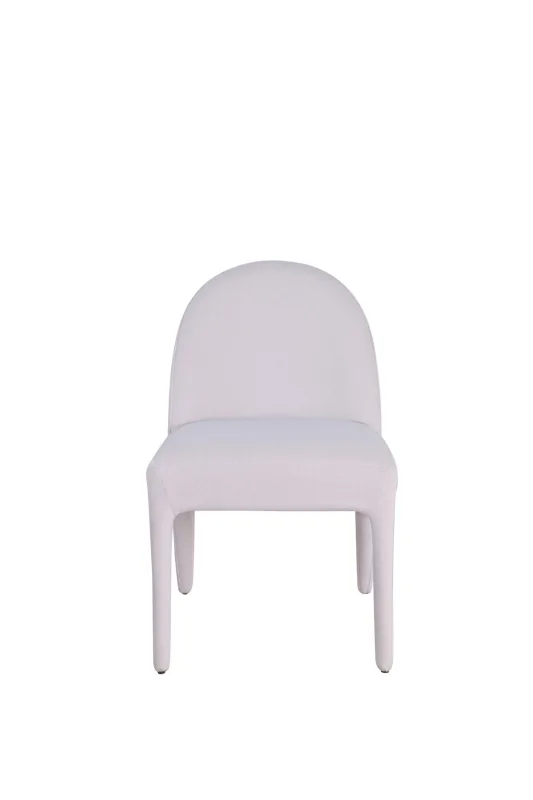 Dining Chair-086 image 2