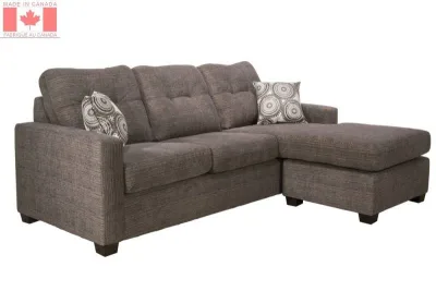 CM-Sectional-001