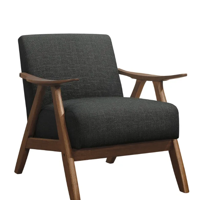 Accent Chair-088