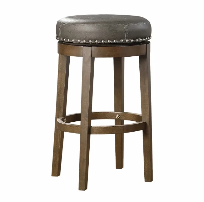 Bar Stool-131