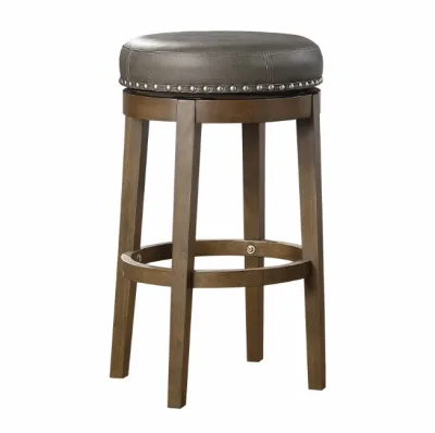 Bar Stool-131