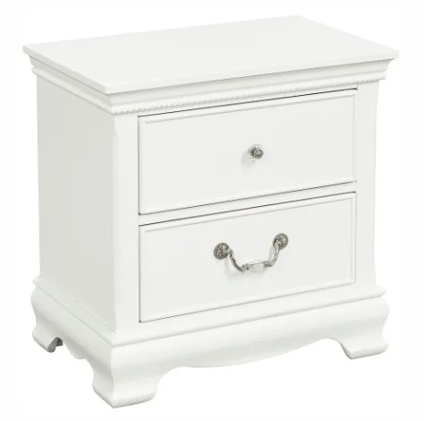Nightstand-133