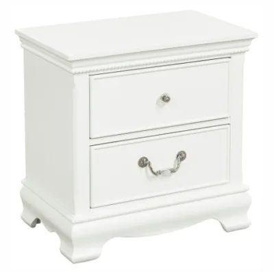 Nightstand-133