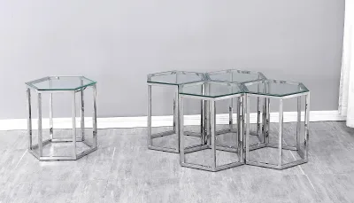 End Table-002