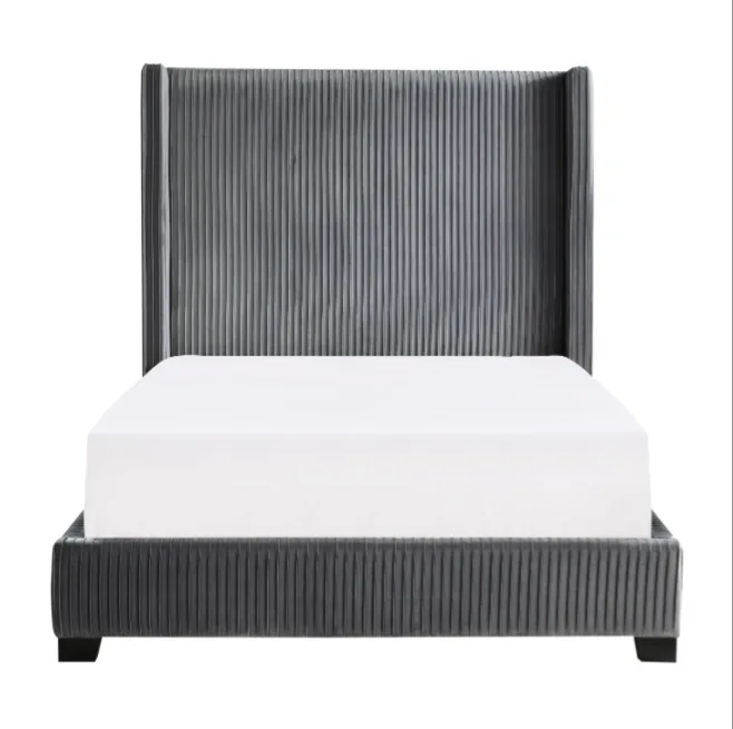 Bed-325