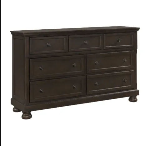Dresser-049