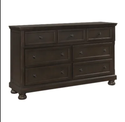 Dresser-049
