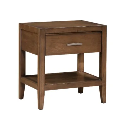 Nightstand-096
