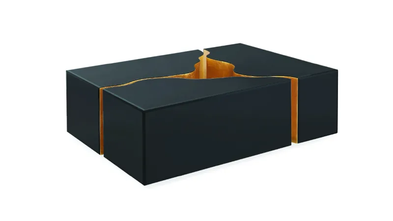 Coffee Table-040