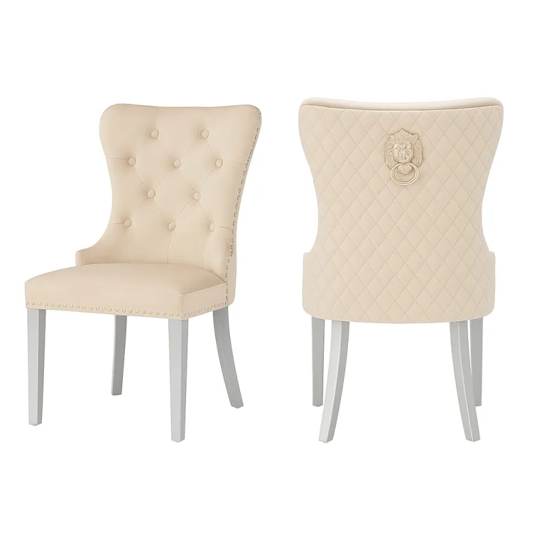 Dining Chair-060