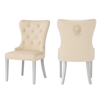 Dining Chair-060
