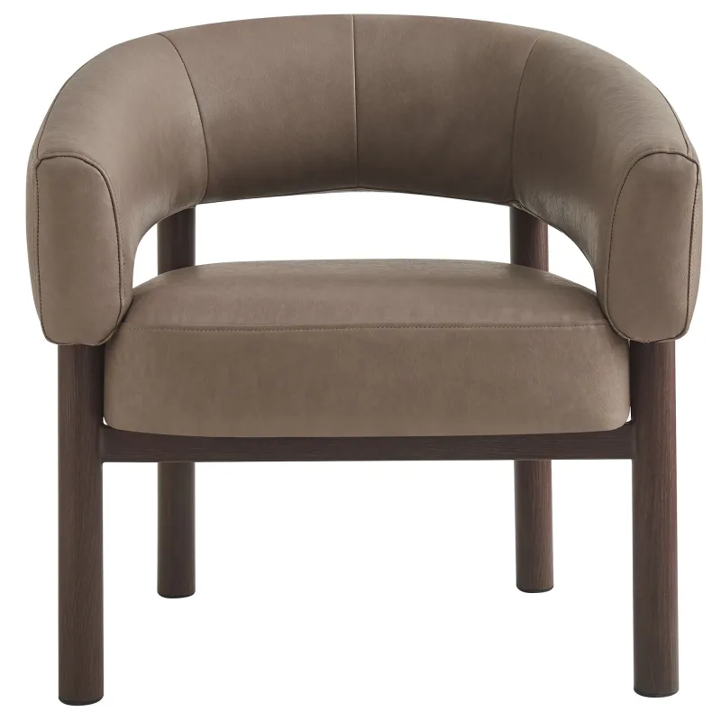 Accent Chair-033 image 4