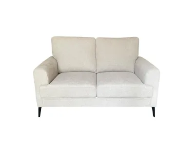 Love Seat-008