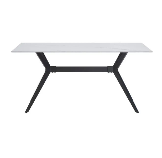 Dining Table Marble-056