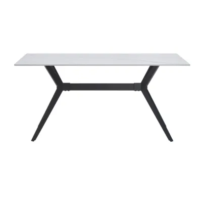 Dining Table Marble-056