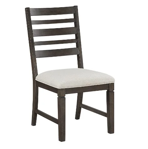 Dining Chair-437