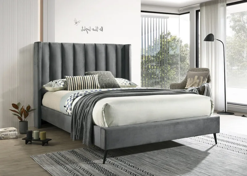 Bed-083