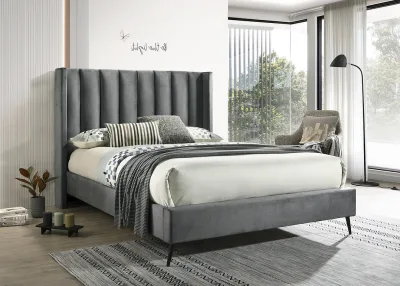Bed-083