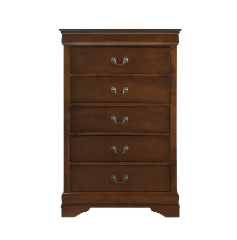 Chest-056