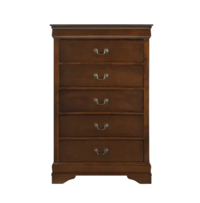 Chest-056