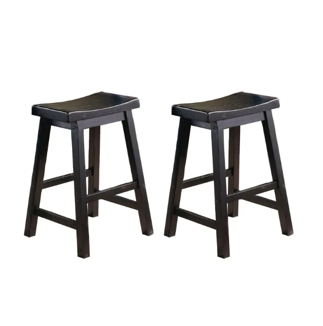 Bar Stool-157