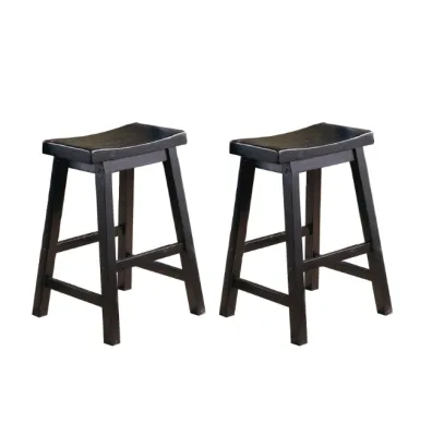 Bar Stool-157
